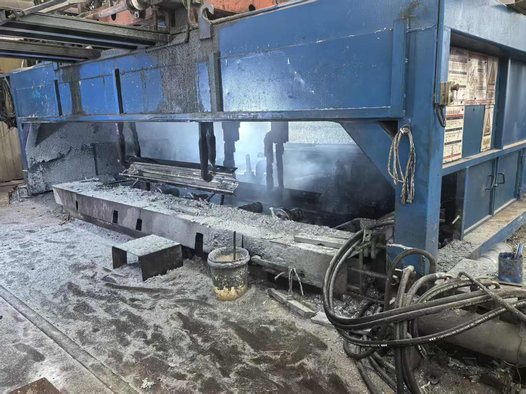本溪市两波波形护栏环氧锌基波形护栏 - 价格